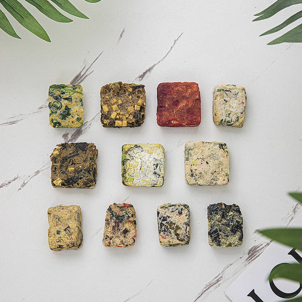 Hotel Travel Freeze Dried Vegetable Egg Soup Wholesale Of New Features Brand New Product On Sale Freeze Dried Vegetable Egg Soup Hotel Travel Freeze Dried Vegetable Egg Soup Wholesale Of New Features Brand New Product On Sale Freeze Dried Vegetable Egg Soup