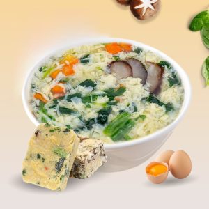 Hotel Travel Freeze Dried Vegetable Egg Soup Wholesale Of New Features Brand New Product On Sale Freeze Dried Vegetable Egg Soup Hotel Travel Freeze Dried Vegetable Egg Soup Wholesale Of New Features Brand New Product On Sale Freeze Dried Vegetable Egg Soup