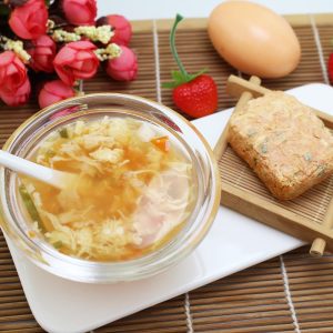 Hotel Travel Freeze Dried Vegetable Egg Soup Wholesale Of New Features Brand New Product On Sale Freeze Dried Vegetable Egg Soup Hotel Travel Freeze Dried Vegetable Egg Soup Wholesale Of New Features Brand New Product On Sale Freeze Dried Vegetable Egg Soup