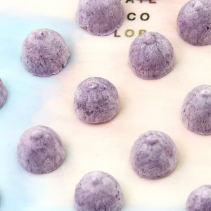 Revamped Freeze-Dried Yogurt Cubes: Embracing New Taste Trends with Customized Flavors and Eye-Catching Packaging. Discover our Innovative Freeze-Dried Yogurt Melts! Revamped Freeze-Dried Yogurt Cubes: Embracing New Taste Trends with Customized Flavors and Eye-Catching Packaging. Discover our Innovative Freeze-Dried Yogurt Melts!