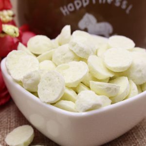 Revamped Freeze-Dried Yogurt Cubes: Embracing New Taste Trends with Customized Flavors and Eye-Catching Packaging. Discover our Innovative Freeze-Dried Yogurt Melts! Revamped Freeze-Dried Yogurt Cubes: Embracing New Taste Trends with Customized Flavors and Eye-Catching Packaging. Discover our Innovative Freeze-Dried Yogurt Melts!