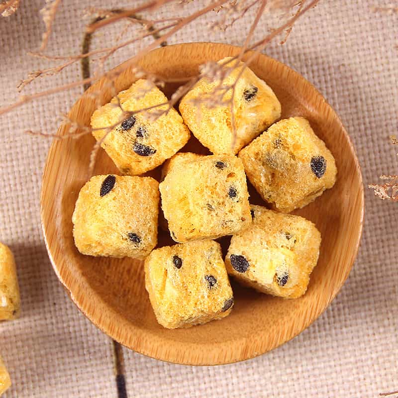 Best New Products Of 2024 Freeze Dried passion fruit Wholesale New Trends Custom Wrapping Best New Products Of 2024 Freeze Dried passion fruit Wholesale New Trends Custom Wrapping