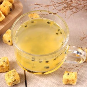 Best New Products Of 2024 Freeze Dried passion fruit Wholesale New Trends Custom Wrapping Best New Products Of 2024 Freeze Dried passion fruit Wholesale New Trends Custom Wrapping