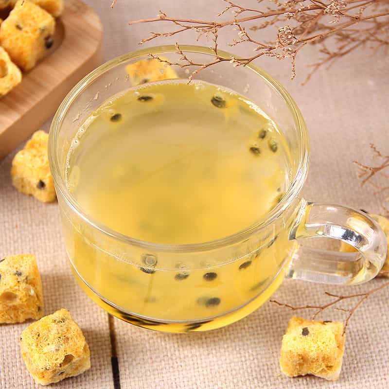 Best New Products Of 2024 Freeze Dried passion fruit Wholesale New Trends Custom Wrapping Best New Products Of 2024 Freeze Dried passion fruit Wholesale New Trends Custom Wrapping