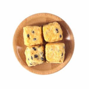 Best New Products Of 2024 Freeze Dried passion fruit Wholesale New Trends Custom Wrapping Best New Products Of 2024 Freeze Dried passion fruit Wholesale New Trends Custom Wrapping