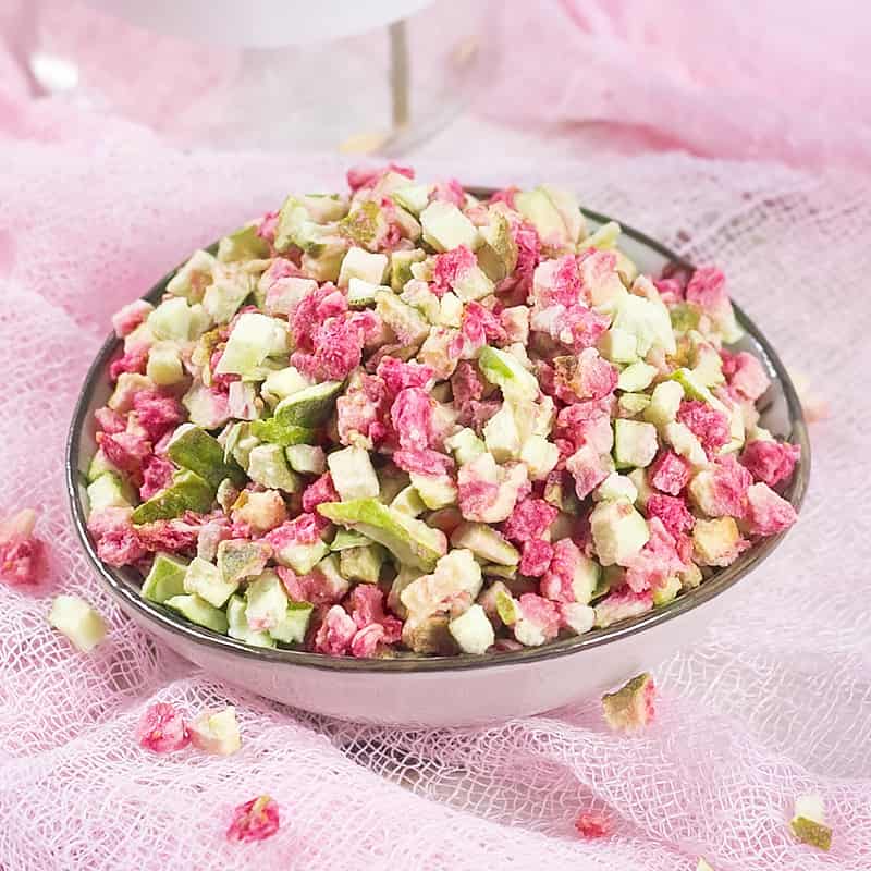 Travel Camping Hiking Freeze Dried fruit fig Cheap Price Low Price Oem Promotional Customized Travel Camping Hiking Freeze Dried fruit fig Cheap Price Low Price Oem Promotional Customized