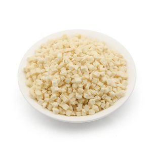 Stock Available Freeze Dried Apple  Wholesale Of New Materials New lnnovation On Sale Freeze Dried Apple