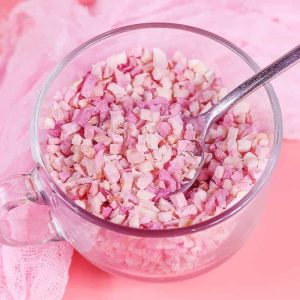 Top Picks for 2024: Wholesale Trends in Custom-Wrapped Freeze Dried Peach Top Picks for 2024: Wholesale Trends in Custom-Wrapped Freeze Dried Peach