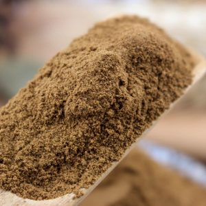 OEM manufacture High quality instant tea powder original freeze spray dried ceylon instant black tea powder