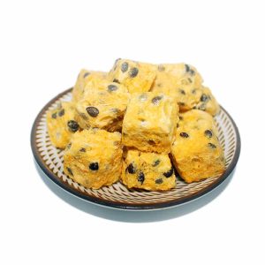 Best New Products Of 2024 Freeze Dried passion fruit Wholesale New Trends Custom Wrapping Best New Products Of 2024 Freeze Dried passion fruit Wholesale New Trends Custom Wrapping
