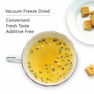 Best New Products Of 2024 Freeze Dried passion fruit Wholesale New Trends Custom Wrapping Best New Products Of 2024 Freeze Dried passion fruit Wholesale New Trends Custom Wrapping