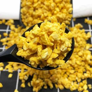 Best New Products Freeze Dried fruit mango 2024 wholesale Products Taste customization Spot