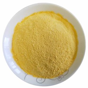 Best New Products Freeze Dried fruit mango 2024 wholesale Products Taste customization Spot