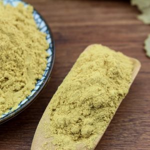 OEM manufacture High quality instant tea powder original freeze spray dried ceylon instant black tea powder