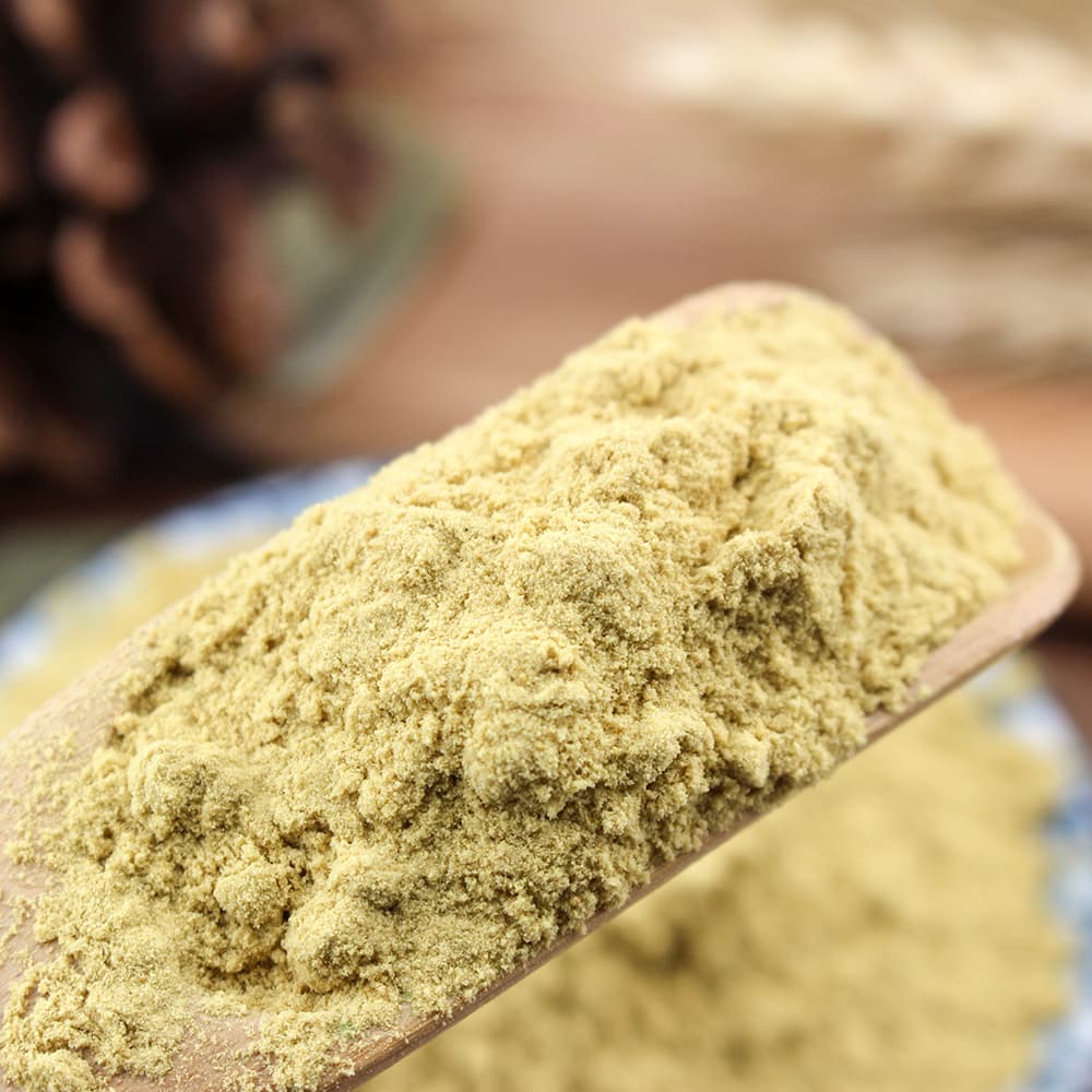 OEM manufacture High quality instant tea powder original freeze spray dried ceylon instant black tea powder