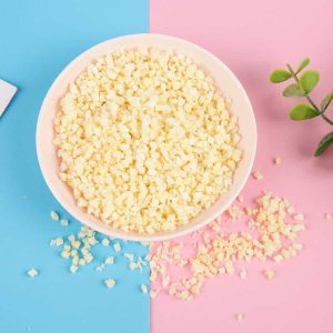 2024’s Finest Selection: Wholesale Trends in Custom-Wrapped Freeze Dried Pear 2024’s Finest Selection: Wholesale Trends in Custom-Wrapped Freeze Dried Pear