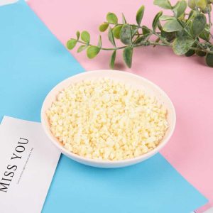 2024’s Finest Selection: Wholesale Trends in Custom-Wrapped Freeze Dried Pear 2024’s Finest Selection: Wholesale Trends in Custom-Wrapped Freeze Dried Pear