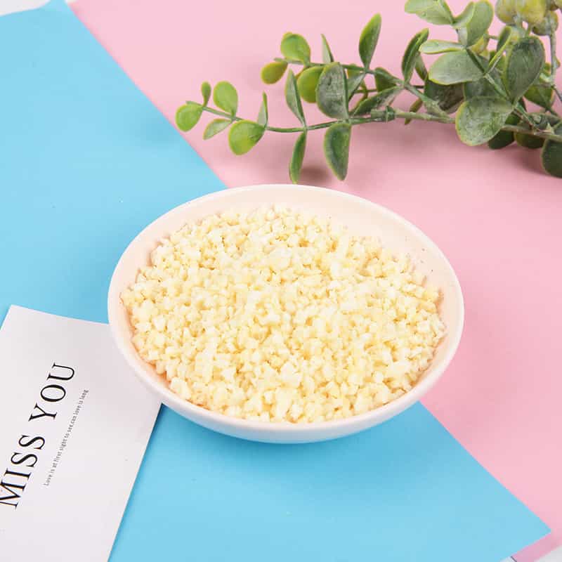 2024’s Finest Selection: Wholesale Trends in Custom-Wrapped Freeze Dried Pear 2024’s Finest Selection: Wholesale Trends in Custom-Wrapped Freeze Dried Pear