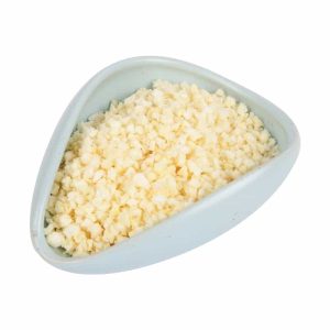 2024’s Finest Selection: Wholesale Trends in Custom-Wrapped Freeze Dried Pear 2024’s Finest Selection: Wholesale Trends in Custom-Wrapped Freeze Dried Pear