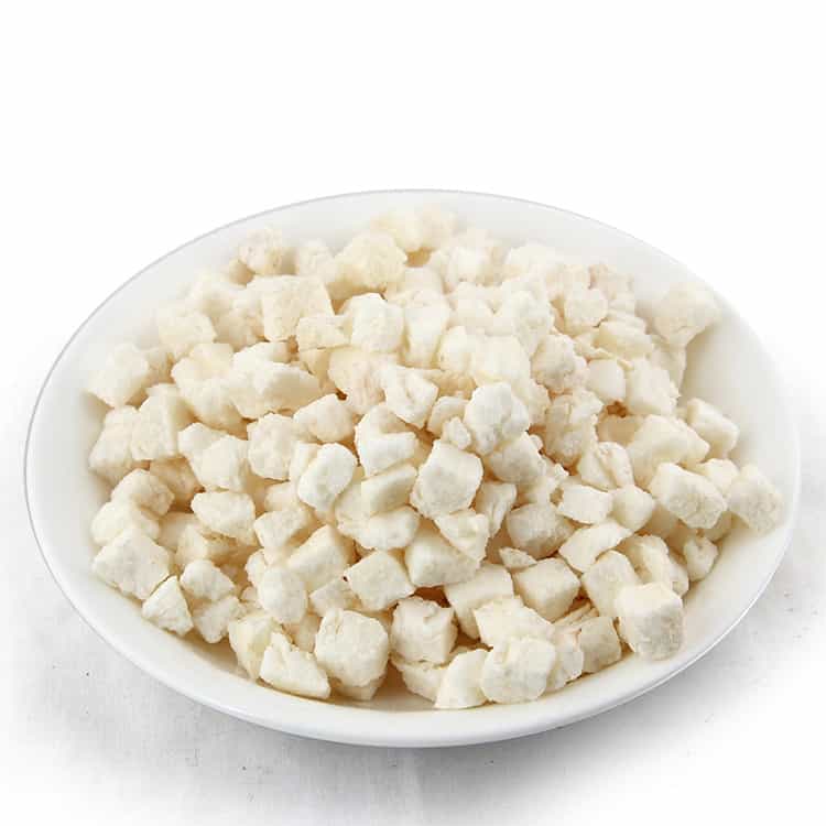 2024’s Finest Selection: Wholesale Trends in Custom-Wrapped Freeze Dried Pear 2024’s Finest Selection: Wholesale Trends in Custom-Wrapped Freeze Dried Pear